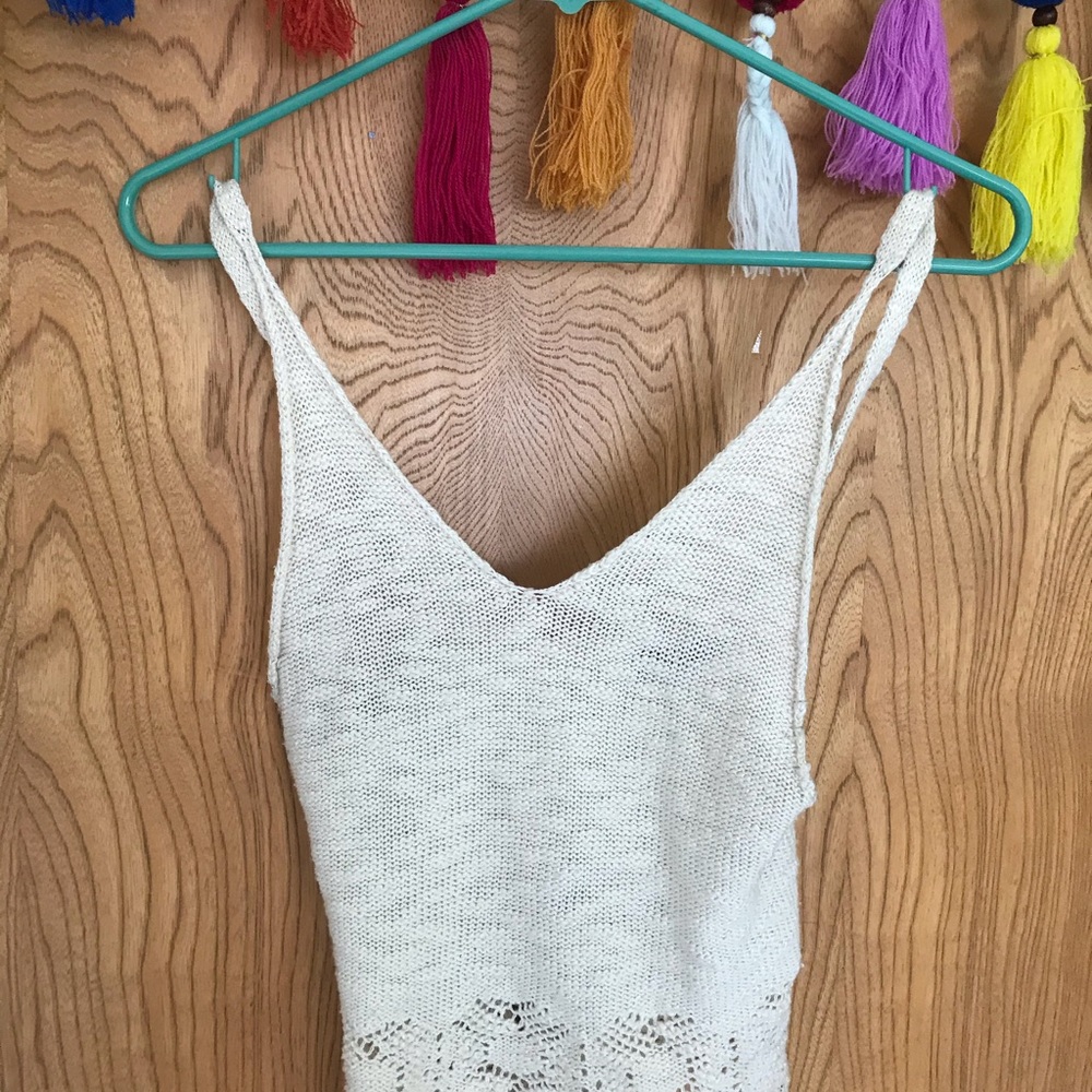COPY - INTEREST CHECK ☮️💚🌼 - Picture 6 of 12